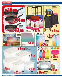Volantino Casalandia Pagina 6