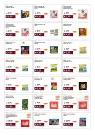 Volantino Prezzemolo e Vitale Pagina 10