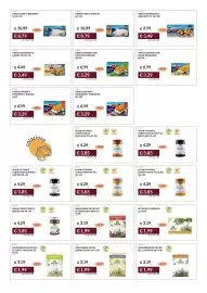Volantino Prezzemolo e Vitale Pagina 11