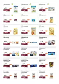 Volantino Prezzemolo e Vitale Pagina 12
