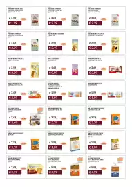 Volantino Prezzemolo e Vitale Pagina 13