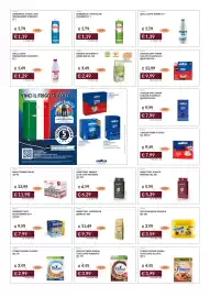 Volantino Prezzemolo e Vitale Pagina 14