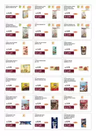 Volantino Prezzemolo e Vitale Pagina 15
