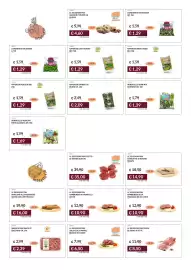Volantino Prezzemolo e Vitale Pagina 3
