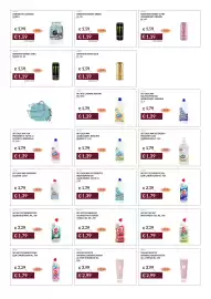 Volantino Prezzemolo e Vitale Pagina 32