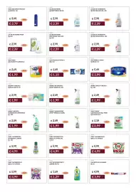 Volantino Prezzemolo e Vitale Pagina 35