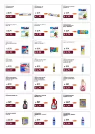 Volantino Prezzemolo e Vitale Pagina 36