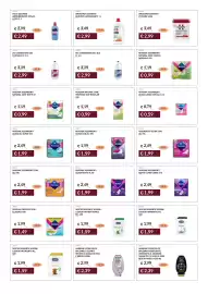 Volantino Prezzemolo e Vitale Pagina 37