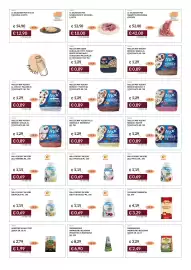 Volantino Prezzemolo e Vitale Pagina 4