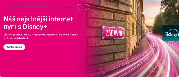 T-mobile leták Strana 3