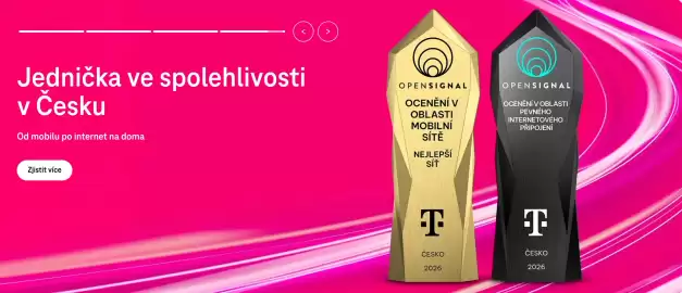 T-mobile leták Strana 4