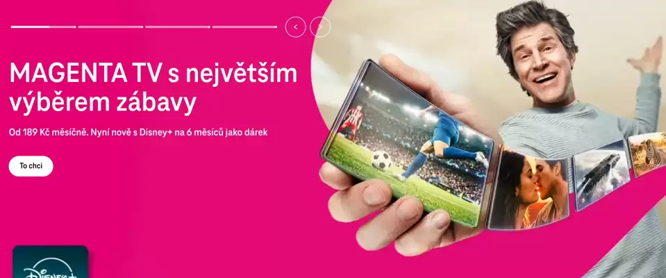 T-mobile (platné do 11-05)