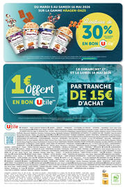 Catalogue Utile page 8