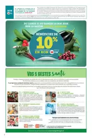 Catalogue Utile page 2