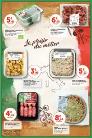Catalogue Utile page 3