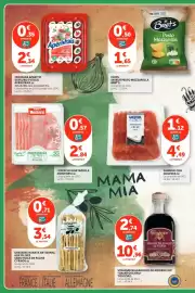 Catalogue Utile page 4