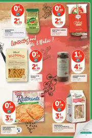 Catalogue Utile page 5