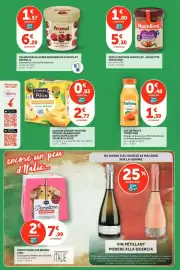 Catalogue Utile page 6