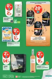 Catalogue Utile page 7