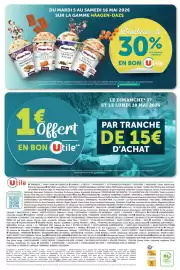 Catalogue Utile page 8