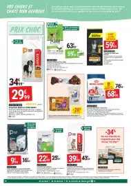 Catalogue Gamm vert page 10
