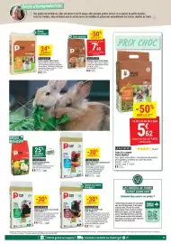 Catalogue Gamm vert page 11