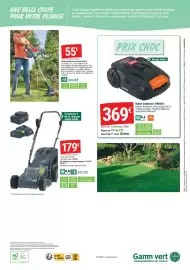 Catalogue Gamm vert page 12