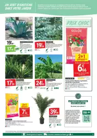 Catalogue Gamm vert page 5
