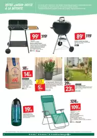 Catalogue Gamm vert page 8