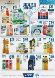 Volantino Sidis mini Pagina 10