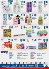 Volantino Sidis mini Pagina 12