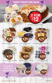 Spudshed catalogue Page 11