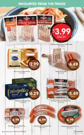 Spudshed catalogue Page 12