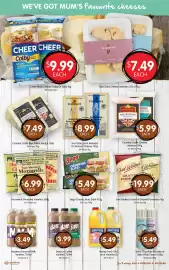 Spudshed catalogue Page 13