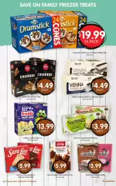 Spudshed catalogue Page 14