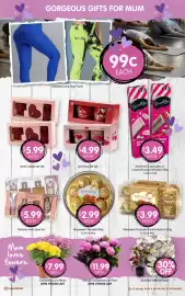 Spudshed catalogue Page 2
