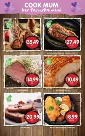 Spudshed catalogue Page 3