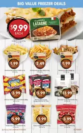 Spudshed catalogue Page 5