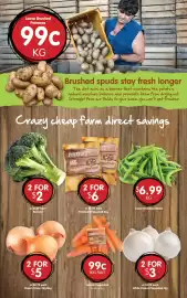 Spudshed catalogue Page 6