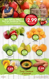 Spudshed catalogue Page 7