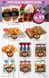 Spudshed catalogue Page 8