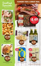 Spudshed catalogue Page 9