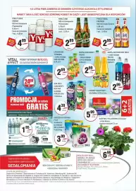 Sedal gazetka Strona 4
