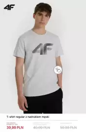 4F gazetka tydzień 19 Strona 6