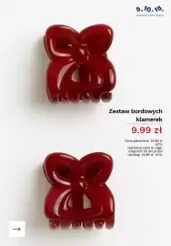 5.10.15. gazetka tydzień 19 Strona 10