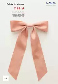 5.10.15. gazetka tydzień 19 Strona 9