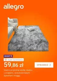 Allegro gazetka tydzień 19 Strona 2