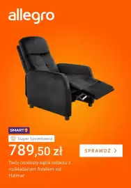 Allegro gazetka tydzień 19 Strona 3