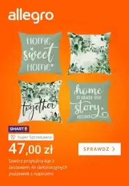 Allegro gazetka tydzień 19 Strona 4