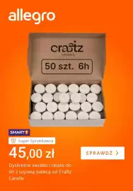 Allegro gazetka tydzień 19 Strona 5